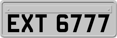 EXT6777