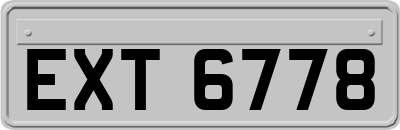 EXT6778