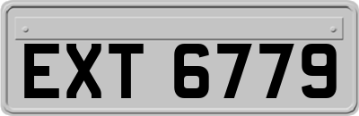 EXT6779