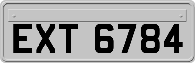 EXT6784