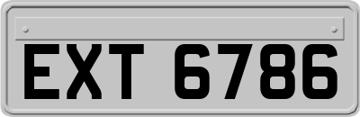 EXT6786