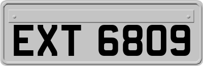 EXT6809
