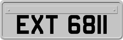 EXT6811