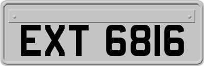 EXT6816