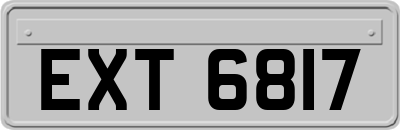 EXT6817