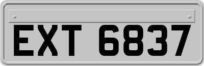 EXT6837