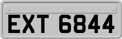 EXT6844
