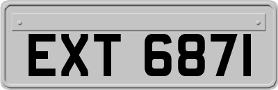 EXT6871