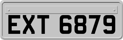 EXT6879