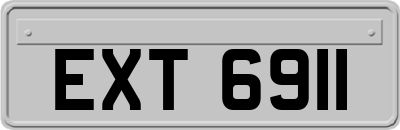 EXT6911