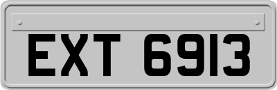 EXT6913