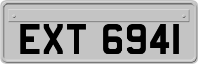 EXT6941