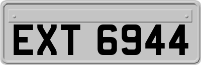 EXT6944