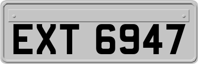 EXT6947
