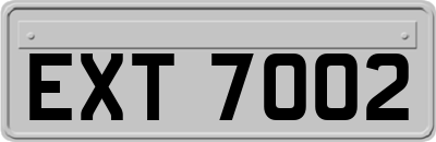 EXT7002