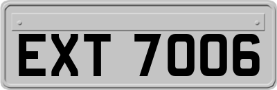 EXT7006