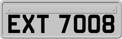 EXT7008