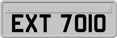 EXT7010