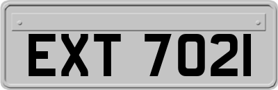 EXT7021