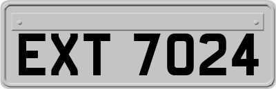 EXT7024