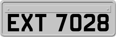 EXT7028