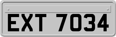 EXT7034
