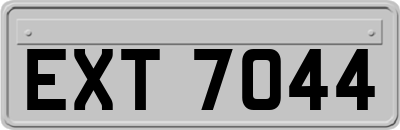 EXT7044
