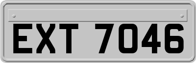 EXT7046