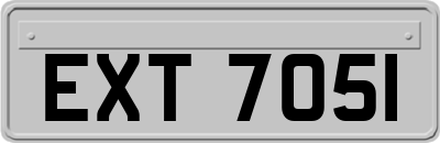 EXT7051