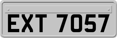 EXT7057