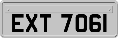 EXT7061