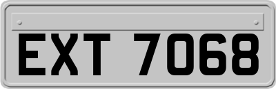 EXT7068