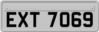 EXT7069