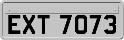 EXT7073