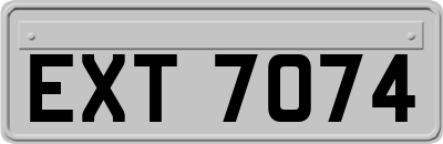 EXT7074