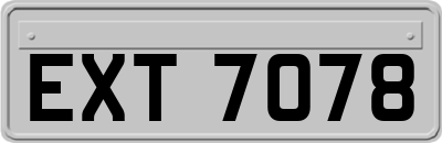 EXT7078