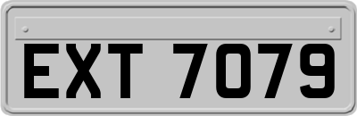 EXT7079