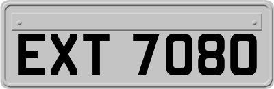EXT7080