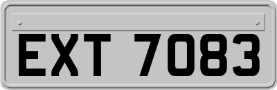 EXT7083