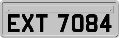 EXT7084