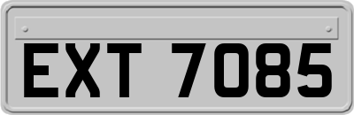 EXT7085