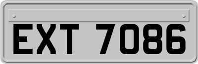 EXT7086