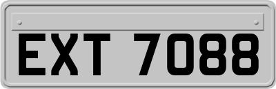 EXT7088