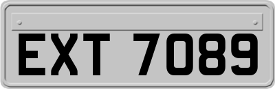 EXT7089