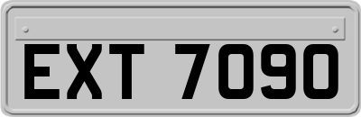 EXT7090