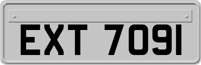 EXT7091