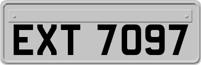 EXT7097