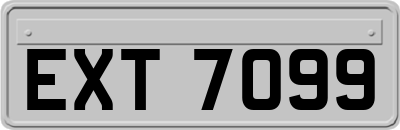 EXT7099