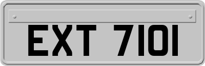 EXT7101