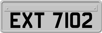EXT7102